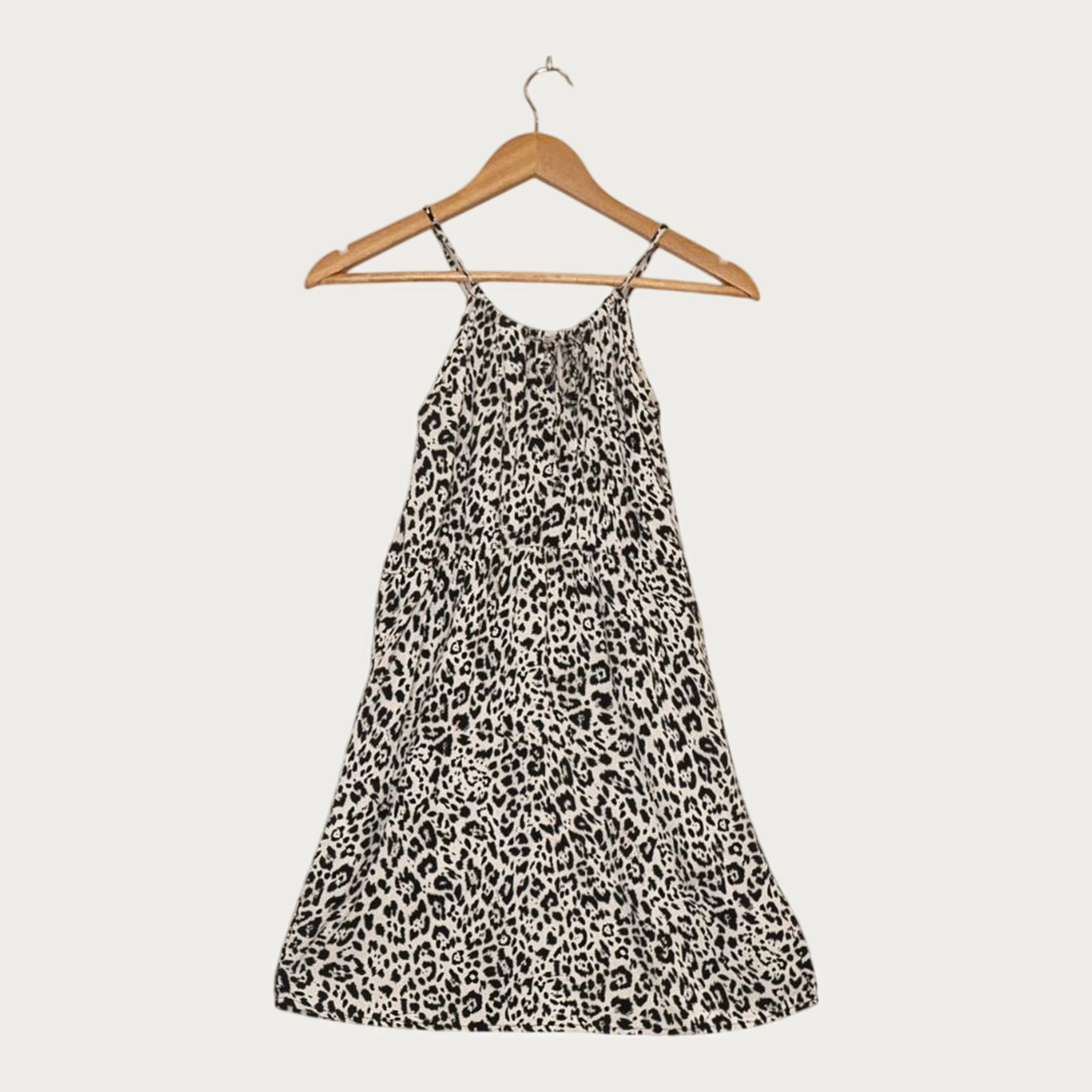 Vestido de verano Vero Moda – photo 2
